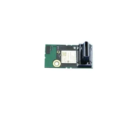 Мрежова карта Ricoh M54, WiFi, IEEE 802.11 a/b/g/n/ac, (35937792)