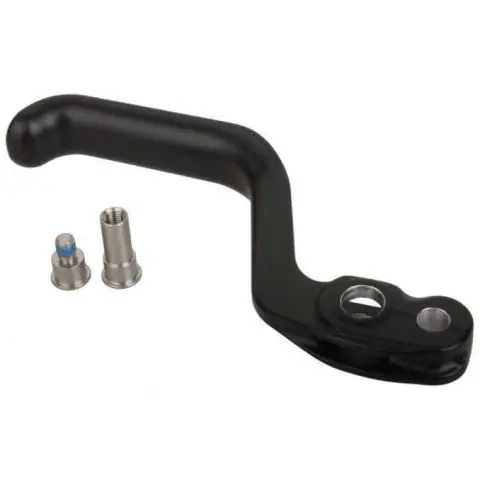 Компонент за велосипед Formula FORMULA THE ONE 10 MASTERCYLINDER LEVER KIT F Спирачки Лостчета за спирачки, 14737