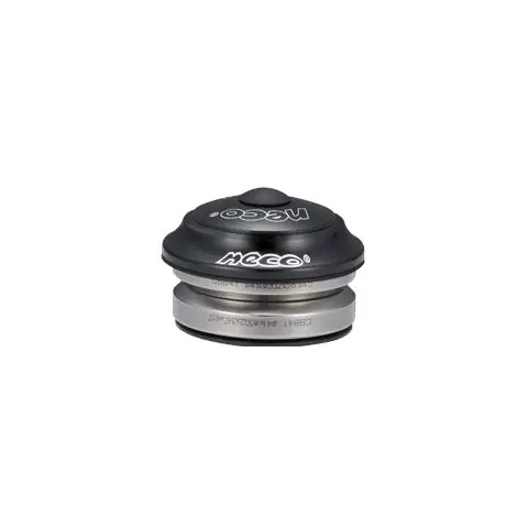 Чашки NECO, OD ф41x36°x45° W/ 7.8mm, 12709