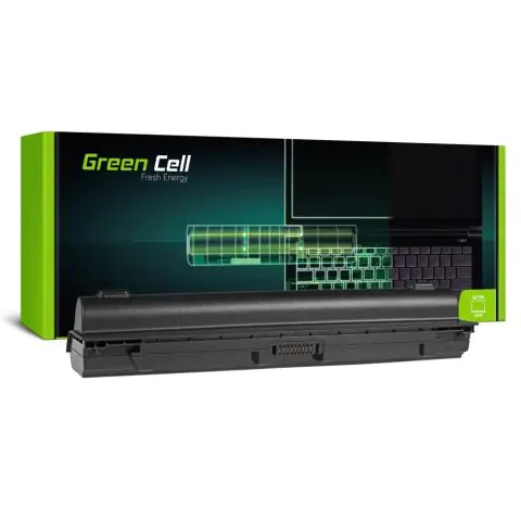 Батерия за лаптоп GREEN CELL, Toshiba Satellite C850 C855 C870 L850 L855 PA5024, 10.8V, 6600mAh, (35933478)