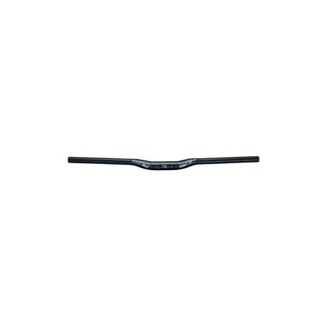 Компонент за велосипед Fsa Кормило за велосипед FSA, 180-0445, 31.8, 680mm, 40, BLACK MATT Кормила, 25801