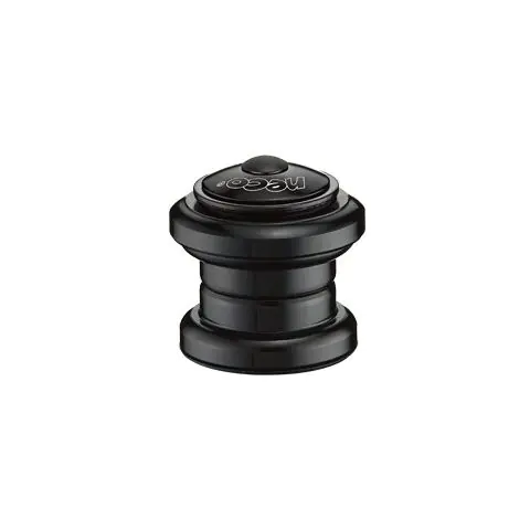 Чашки NECO, 1-1/8", 12700