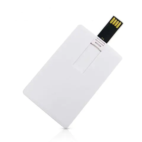 USB памет ESTILLO SD-25F, 32GB, (35934787)