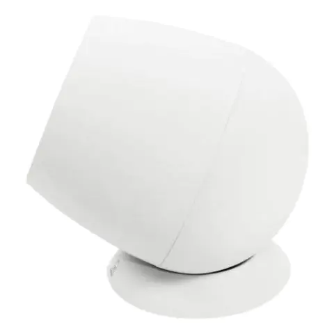 Смарт RGB лампа Deltaco wake-up light, USB-C, (35937803)