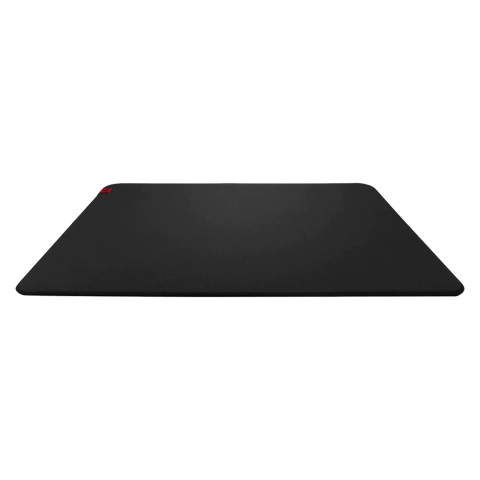Геймърски пад ZOWIE G-TR - Large, (35939001)