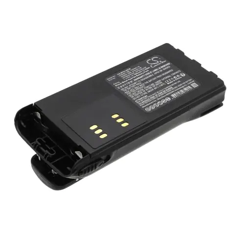Батерия за радиостанция Motorola GP1280 GP140 GP240 HMNN4151 NIMH 7,2V 1800mA Cameron Sino, (35939823)