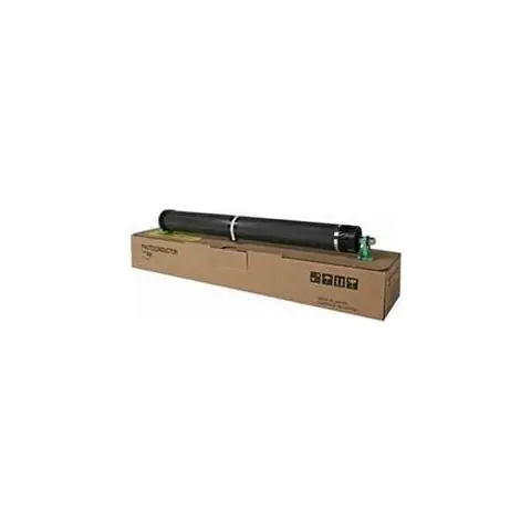 Консуматив RICOH Барабан SP4500, 20000 копия, (35932610)