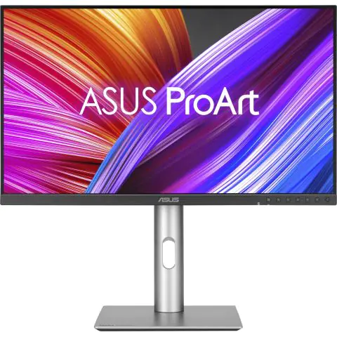 Монитор ASUS Professional ProArt PA278CFRV, (35939332)