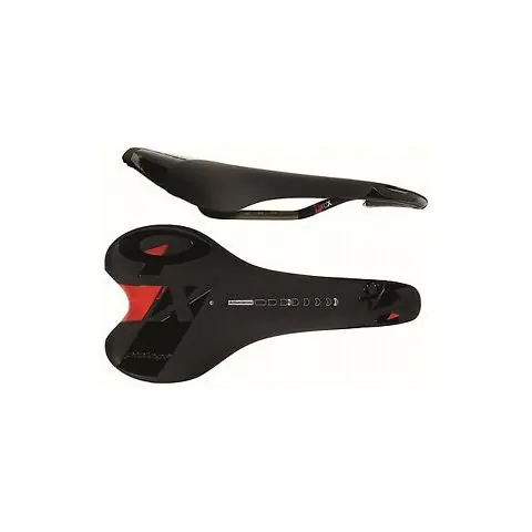 Седалка PROLOGO X20, 16621