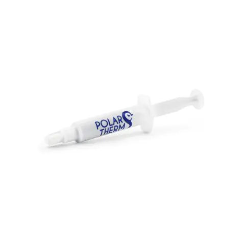Термо паста Polartherm X8-010 - 10g, (35938744)