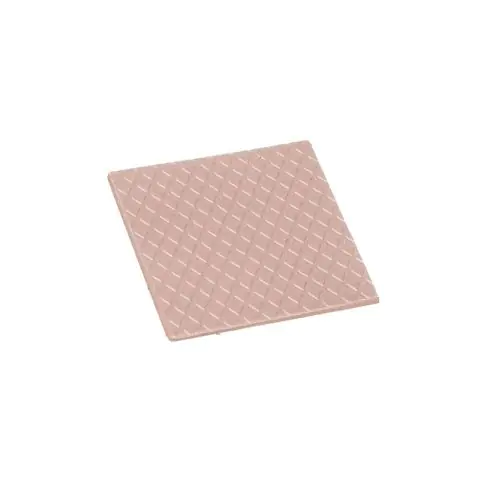 Термопроводящ пад Thermal Grizzly Minus Pad 8, 30 х 30 х 1.5 mm, (35933793)