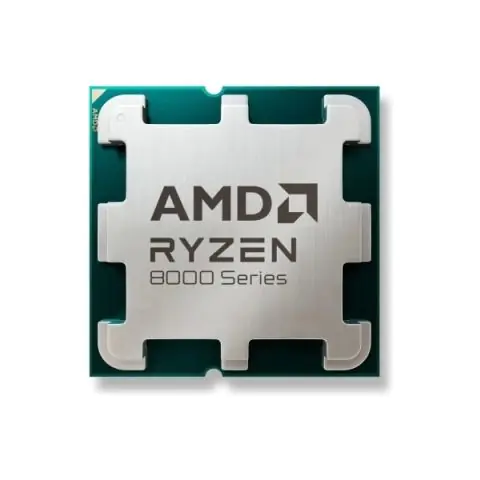 Процесор AMD RYZEN 7 8700F TRAY, 8-Core 4.1GHz (Up to 5.0GHz) 24MB Cache, 65W, AM5, (35938326)