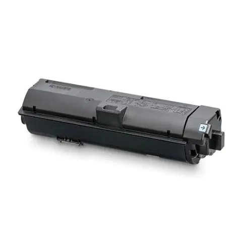 Тонер касета UPRINT TK-1150, KYOCERA M2135dn/ M2635dn/ M2735dw/P2235, 3000k, Черен, (35934154)