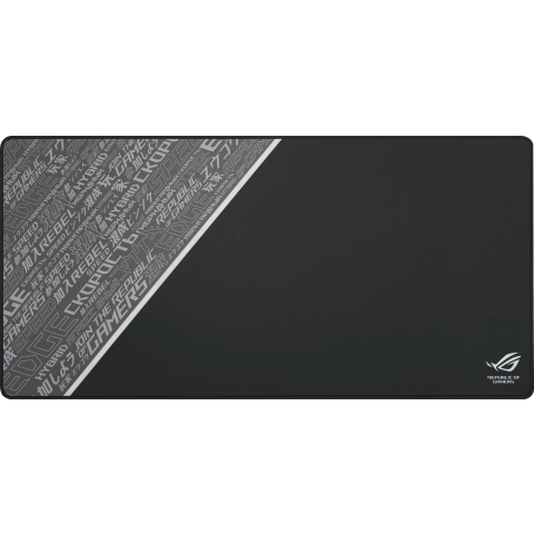 Геймърски пад ASUS ROG Sheath BLK, (35933893)