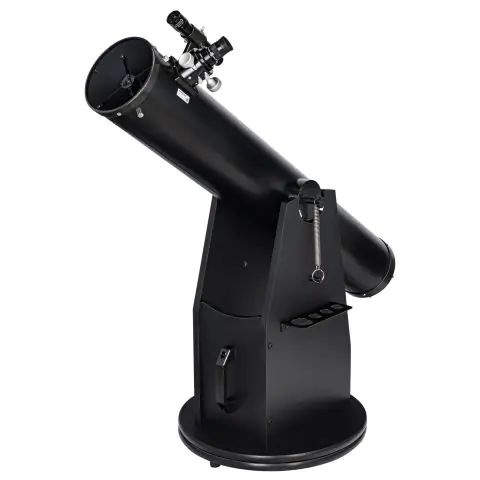 Телескоп Levenhuk Ra 150N Dobson