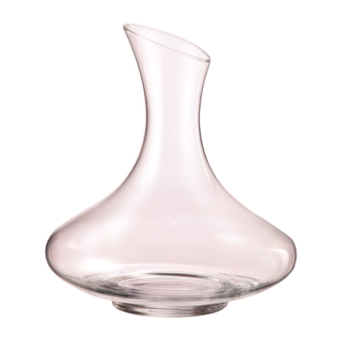 Декантер Bohemia Royal Vintage 1.5L, (35941012)