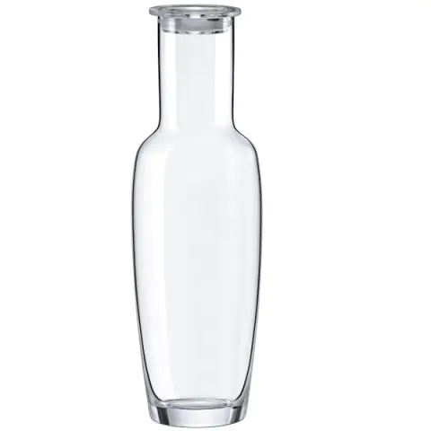 Бутилка Rona Arctic 5728 870ml, (35941106)