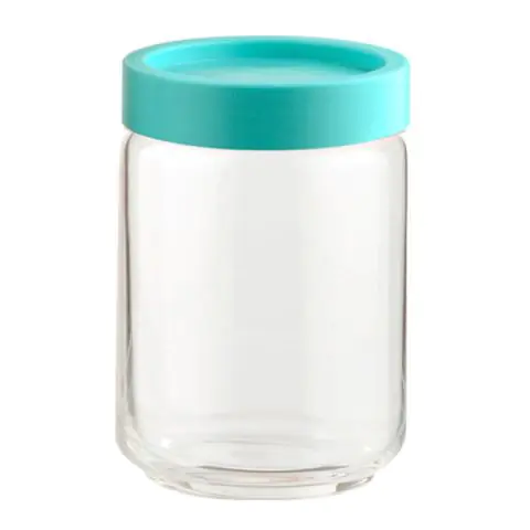 Буркан Ocean Stax 5B02523G9403 650ml, зелен, (35941231)