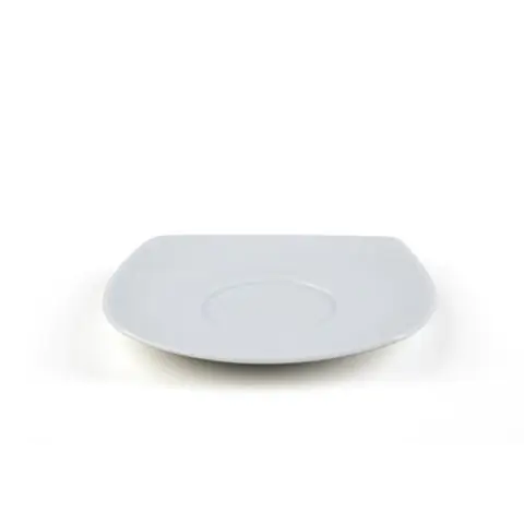 Чиния подложна Villeroy&Boch Simply Fresh 16x16cm, (35941311)