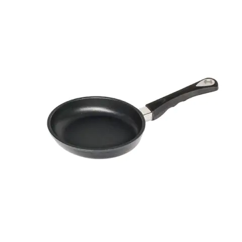 Тиган AMT 32cm, височина 4cm, (35941351)