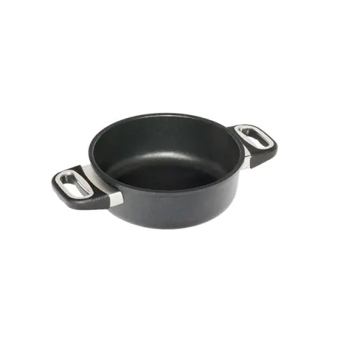 Тенджера AMT 28cm, височина 8cm, 4.3L, (35944941)
