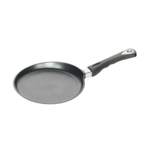 Тиган за палачинки AMT 24cm, (35944946)