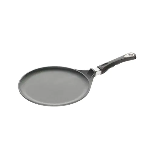 Тиган за палачинки AMT 28cm, (35944947)