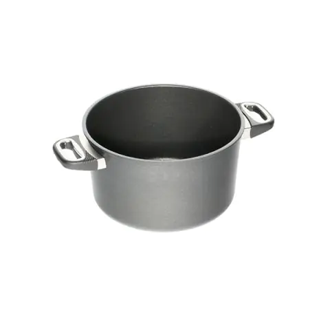 Тенджера AMT 26cm, височина 15cm, 6.5L, (35941384)