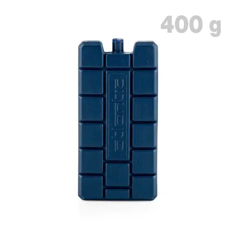 Охладител за хладилна кутия Atlantic 400gr, (35941425)