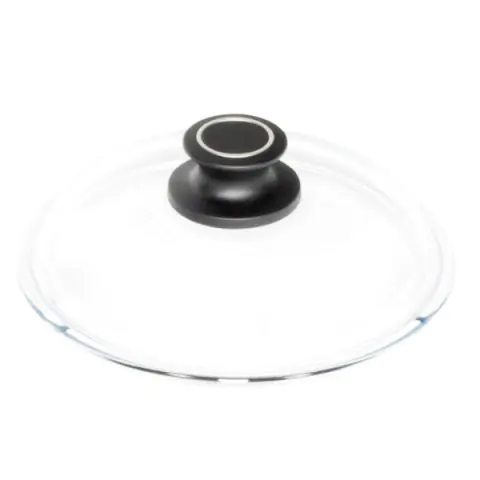 Стъклен капак AMT 20cm, (35941436)