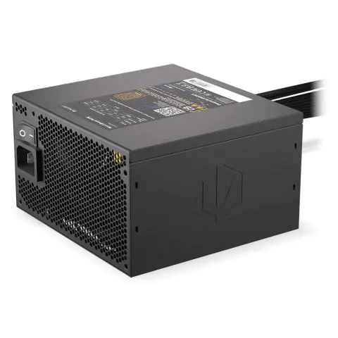Захранващ блок Endorfy VERO L5 700W 80+ Bronze, (35939354)