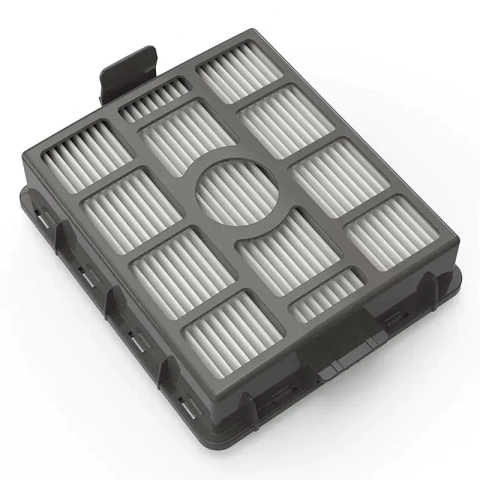 Антиалергичен филтър Shark XFIP3251EUK за IP3251EUT, (35946255)