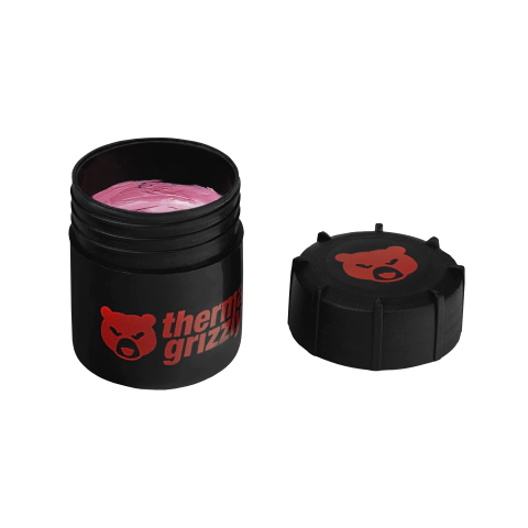 Термо паста Thermal Grizzly Kryonaut Extreme - 33.84g, Черен, (35938309)