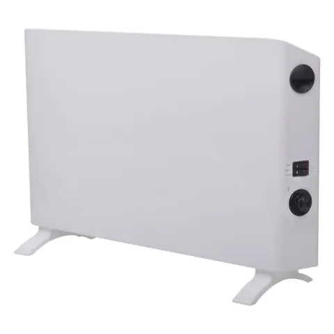 Конвектор Delonghi HSX2320F, (35931274)