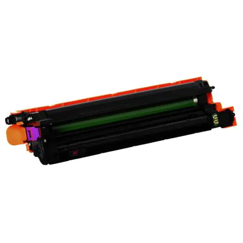 Барабан Ricoh Drum Unit IM C530FB, 60000 копия, Magenta, (35937911)