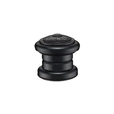 Чашки NECO, 1-1/8", 12712