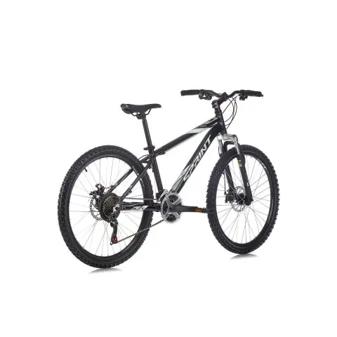 Планински велосипед Hardtail SPRINT HUNTER 26 (35947351)