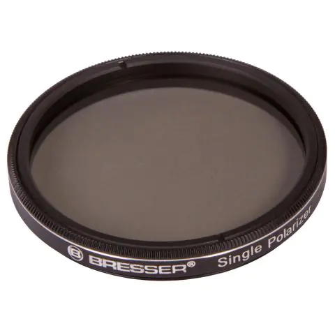 Поляризиращ филтър Bresser 2"