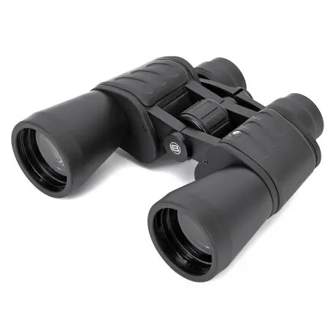 Бинокъл Bresser Hunter 20x50
