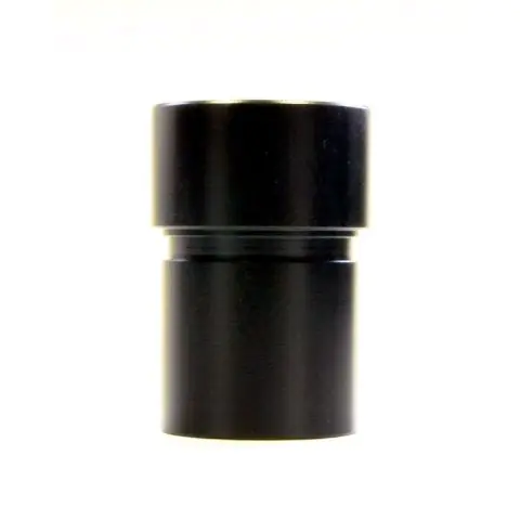 Окуляр Bresser WF 15x/30,5 mm ICD