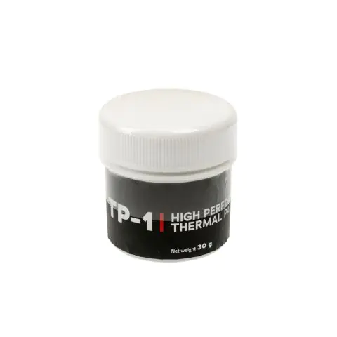 Термо паста Kolink Umbra Pro TP-1 - 30g, (35939142)