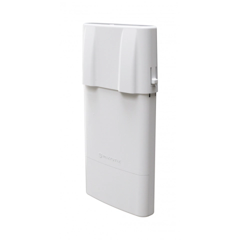 Устройство за външна употреба MikroTik NetBox 5 ax, 10/100/1000, 5GHz, (35937621)