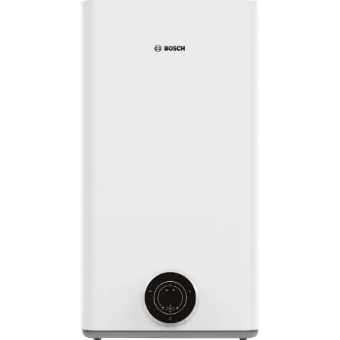 Обемен бойлер Bosch TR3501T 80 DERB, (35946617)