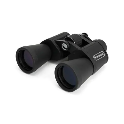 Бинокъл CELESTRON UpClose G2, 20 x 50, (35932738)