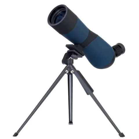 Зрителна тръба Discovery Range 50