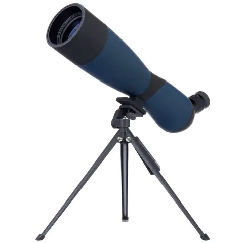 Зрителна тръба Discovery Range 70
