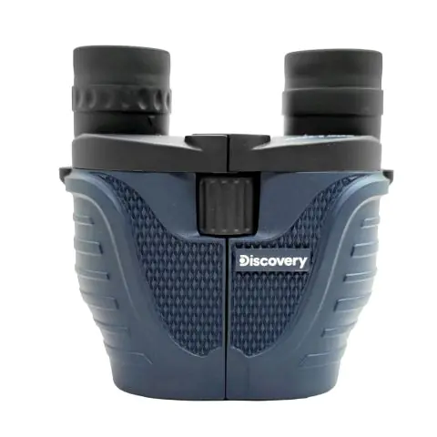 Бинокъл Discovery Gator 8–20x25