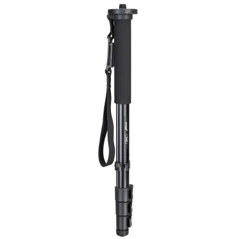 Статив Levenhuk Level PLUS MP10