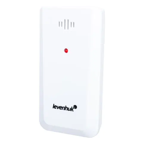 Сензор за метеорологични станции Levenhuk Wezzer LS10, (78880)