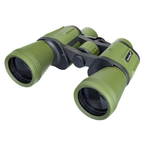 Бинокъл Levenhuk Travel 12x50, (79576)